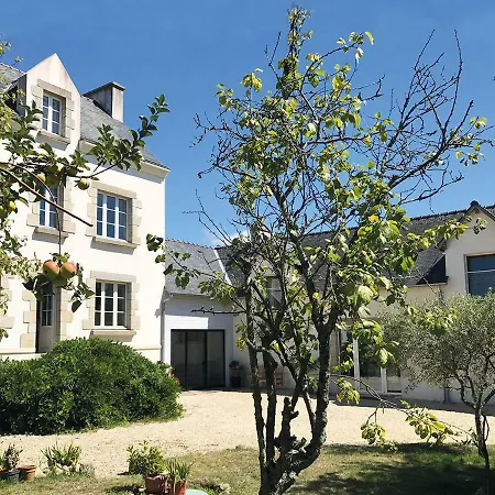Ker Feuchidoul 4*